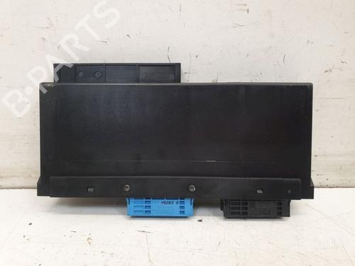 Comfort control module BMW 1 (E81) 120 i | BP36655765M56 - Image 5