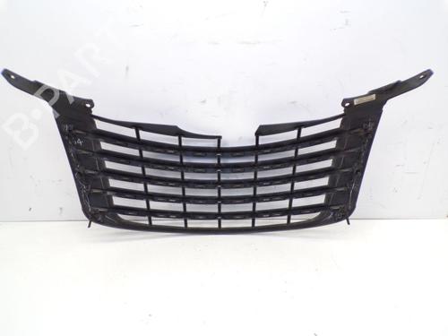 Grill CHRYSLER PT CRUISER Convertible 2.4 | BP29084438C40 