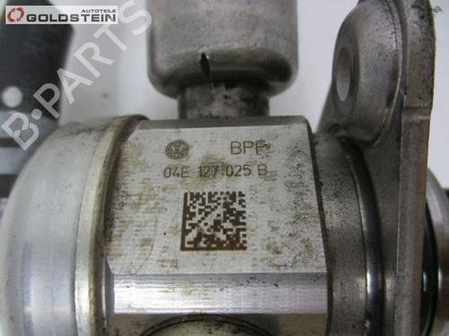 Injector SEAT LEON (5F1) 1.4 TSI | BP37108064M100 - Image 6