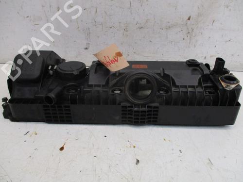 Valve cover BMW X5 (E53) 4.4 i | BP37125208M124 - Image 3