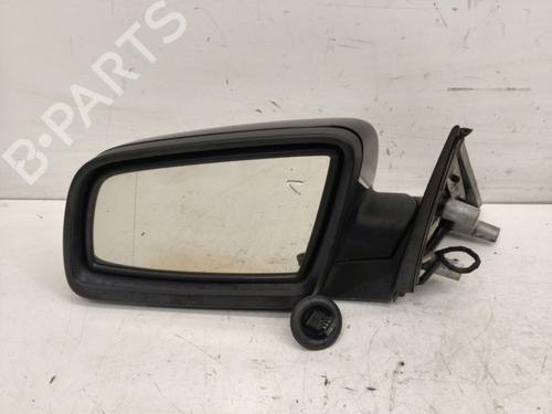 Used Left mirror Left mirror 39638406 39638406