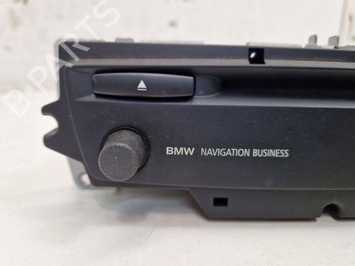 Electronic module BMW 3 Touring (E91) 320 d | BP36656061M83 - Image 4