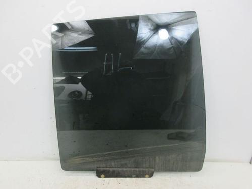 Rear left door window JEEP GRAND CHEROKEE II (WJ, WG) 4.0 4x4 | BP23190727C20 