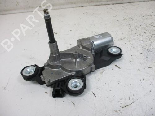 Rear wiper motor FORD FOCUS II Turnier (DA_, FFS, DS) 1.6 Ti | BP18799216M102 