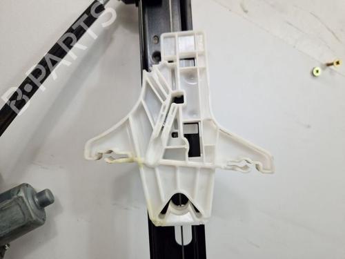 Rear right window mechanism SEAT ARONA (KJ7, KJP) 1.0 TSI | BP29108845C25 