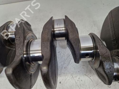 Other RENAULT KANGOO Express (FW0/1_) 1.5 dCi 70 (FW0A, KW0V) | BP33276478O1 - Image 7