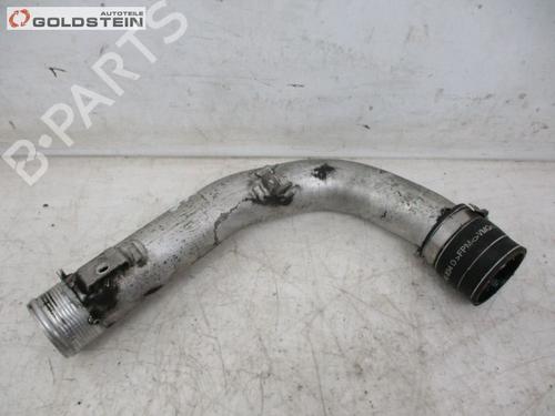 Pipe AUDI A6 C6 (4F2) 3.0 TDI quattro | BP18750032M125 - Image 6