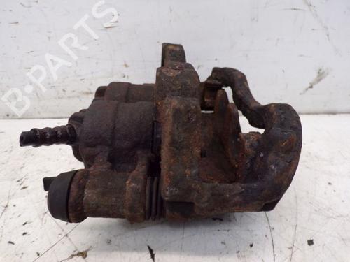 Left front brake caliper RENAULT MASTER III Bus (JV) 2.3 dCi 100 FWD (JV0A, JV0B, JV0G, JV0H) | BP37142978M105 - Image 3
