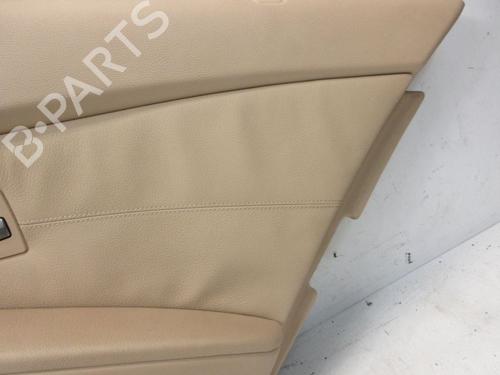 Rear right panel BMW 5 Touring (E61) 535 d | BP29089467C61 