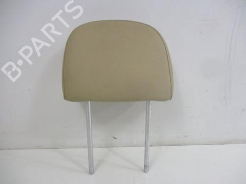 Headrest BMW X3 (E83) 3.0 i xDrive | BP37110457I31 - Image 2