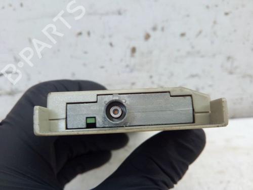 Electronic module BMW 5 Touring (E61) 530 d | BP26127687M83 