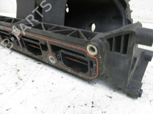 Manifold Indsugning JEEP COMPASS (MK49) 2.4 4x4 | BP32315809M70 