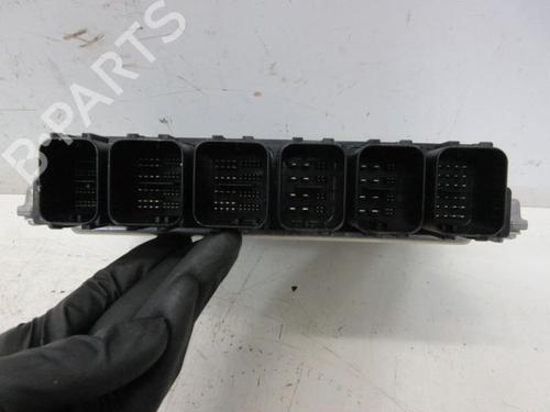 Engine control unit (ECU) BMW 5 (G30, F90) 520 i | BP37131785M57 - Image 4