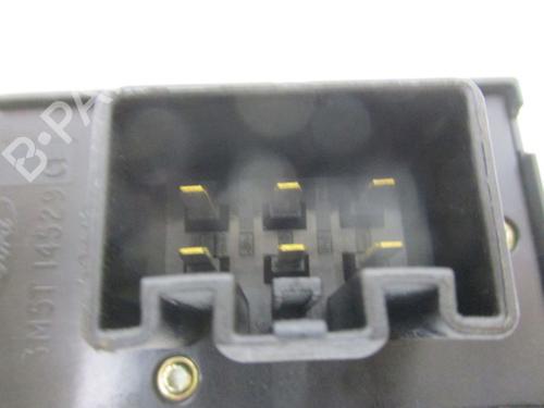Switch FORD FOCUS II (DA_, HCP, DP) 1.6 Ti | BP37112063I30 - Image 4