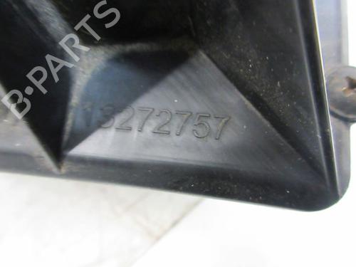 Air filter box OPEL ASTRA J (P10) 1.4 (68) | BP29095937M87  - Image 9