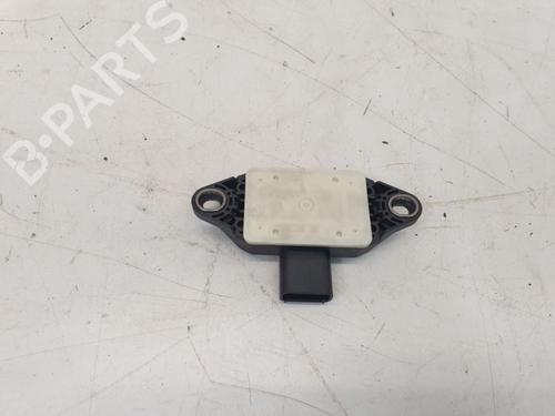Electronic sensor CHEVROLET TRAX 1.7 TD AWD | BP37144203M84 - Image 2