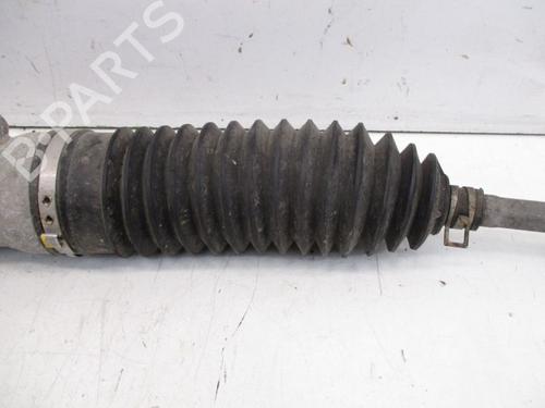 Steering rack DACIA LOGAN MCV II 1.5 dCi | BP37071003M22 - Image 4