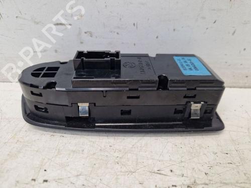 Switch BMW 1 (E87) 116 i | BP29099630I30  - Image 5