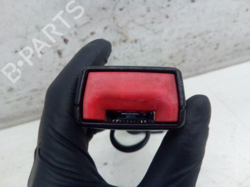 Seat buckle MERCEDES-BENZ A-CLASS (W169) A 150 (169.031, 169.331) | BP28001570I32 