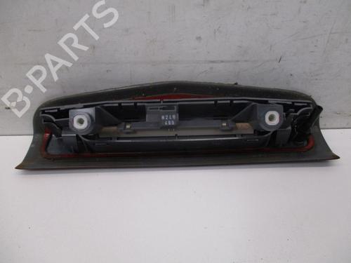 Third brake light OPEL CORSA D (S07) 1.0 (L08, L68) | BP37128177L11 - Image 6