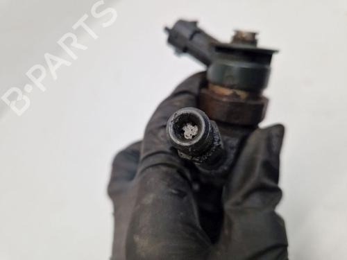 Injector FORD RANGER (ET) 2.5 TDCi 4x4 | BP39008544M100 - Image 7