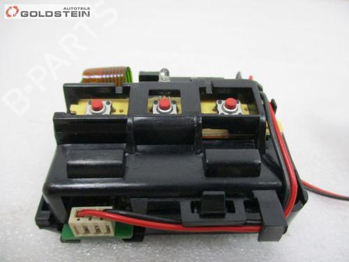 Control unit CHRYSLER CROSSFIRE Roadster 3.2 | BP37104825M11 - Image 2