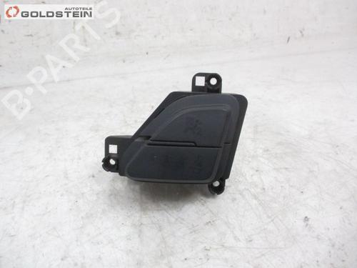 BP18758810M84 main image