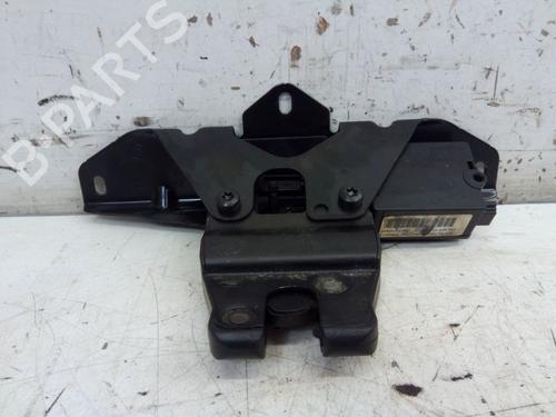 Tailgate lock BMW 5 Touring (E61) 530 d | BP29104362C101 