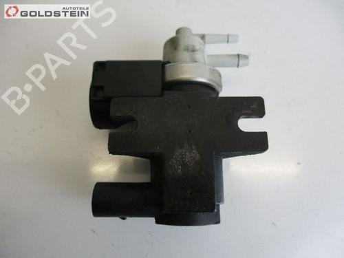 Elektronisk sensor AUDI A4 B7 Avant (8ED) 1.9 TDI | BP13804054M84 