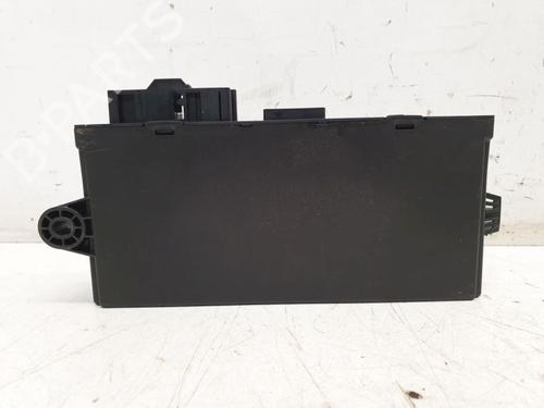 Control unit BMW 1 (E81) 116 i | BP34738705M11  - Image 5
