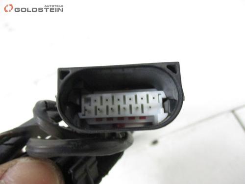 Electronic sensor BMW 1 Convertible (E88) 120 d | BP37108821M84 - Image 2