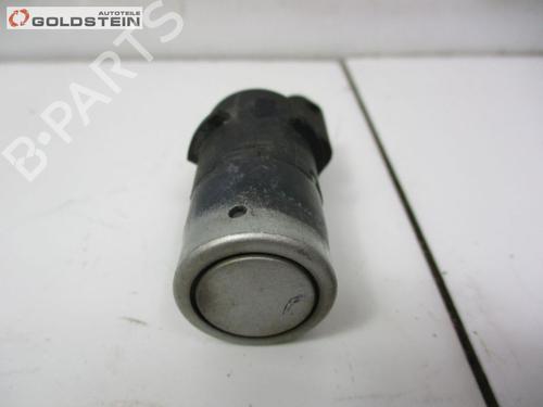 Elektronisk sensor PEUGEOT 307 Break (3E) 2.0 HDi 135 (136 hp) 28306749