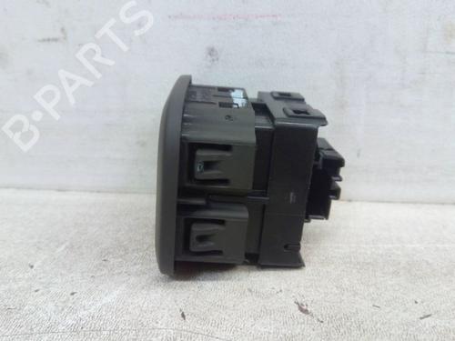 Switch NIO ET7 EV All-wheel Drive | BP29109198I30 
