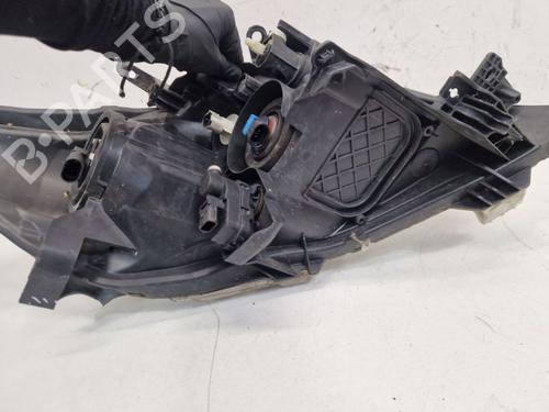 Left headlight TOYOTA AURIS (_E15_) 1.8 Hybrid (ZWE150_, ZWE150R) | BP37094779C28 - Image 10
