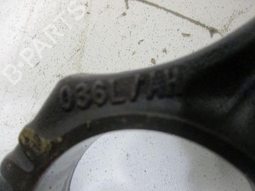 Other VW GOLF V (1K1) 1.6 FSI | BP37116228O1 - Image 9