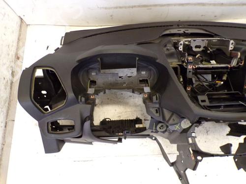 Andre FORD KUGA II (DM2) 1.6 EcoBoost 4x4 | BP37122706O1 - Image 2