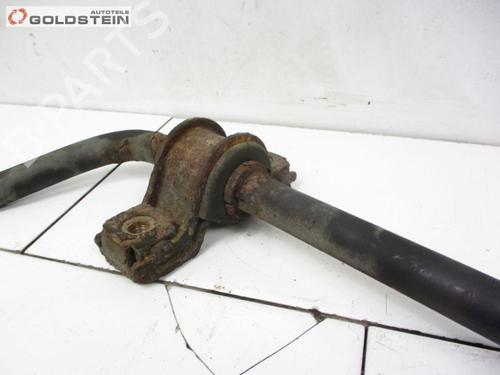 Anti roll bar PEUGEOT 807 (EB_) 2.0 | BP37107234M96 - Image 6