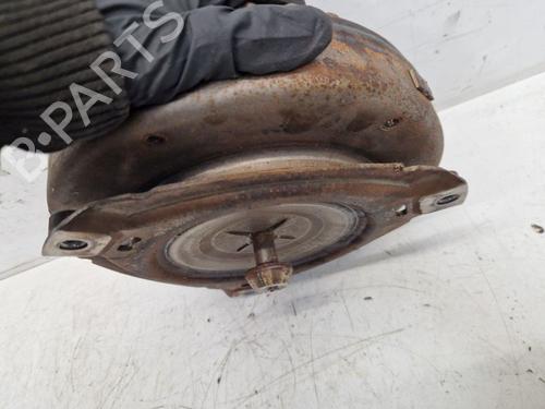 Other BMW 3 (E90) 320 i | BP34738139O1  - Image 7