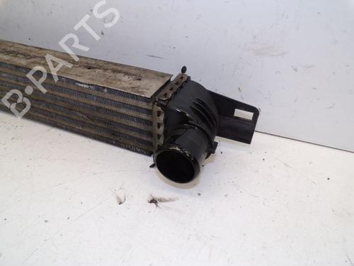 Intercooler PEUGEOT BIPPER (AA_) 1.3 HDi 75 | BP37120490M30 - Image 4