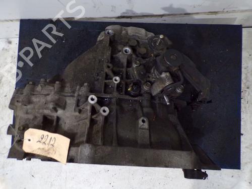 Gearbox HYUNDAI i30 (GD) 1.4 | BP30668870M3 - Image 10
