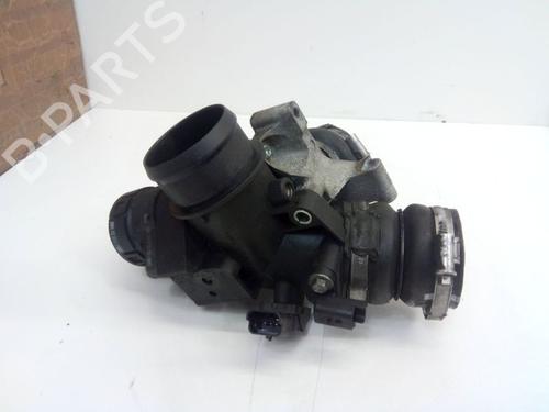 Throttle body MINI MINI (R56) Cooper D | BP28118816M82 