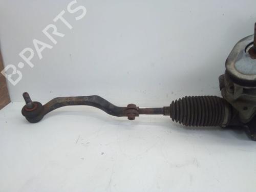 Steering rack MINI MINI (R56) Cooper D | BP28131535M22 