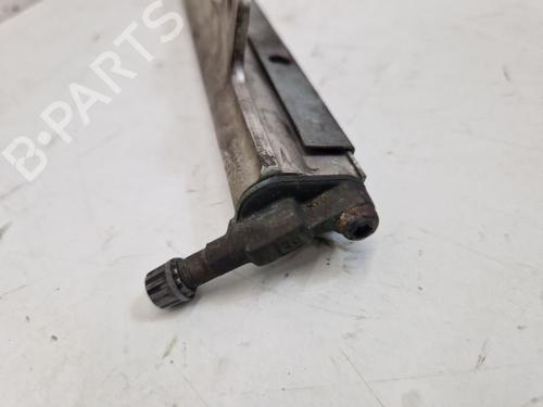 Injection rail VOLVO XC90 I (275) 2.5 T AWD | BP29102861M98 