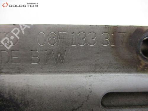 Injection rail VW EOS (1F7, 1F8) 2.0 TFSI | BP37100662M98 - Image 4