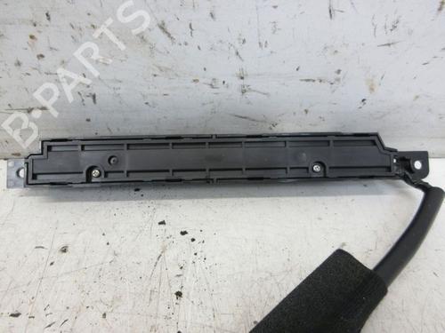 Switch VOLVO XC60 I SUV (156) T6 AWD | BP37124272I30 - Image 6