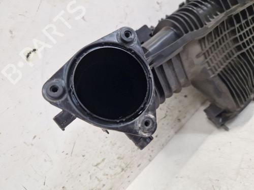 Intake manifold BMW 1 (F20) 116 i | BP29104758M70 