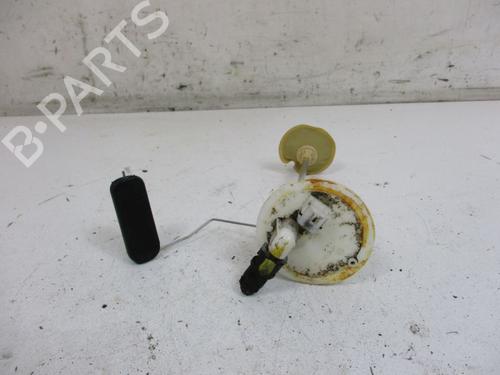 Fuel pump FORD MAVERICK 2.0 16V | BP37115002M76 - Image 2