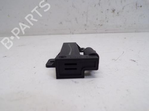 Electronic module DODGE JOURNEY 3.6 | BP36569102M83 - Image 3