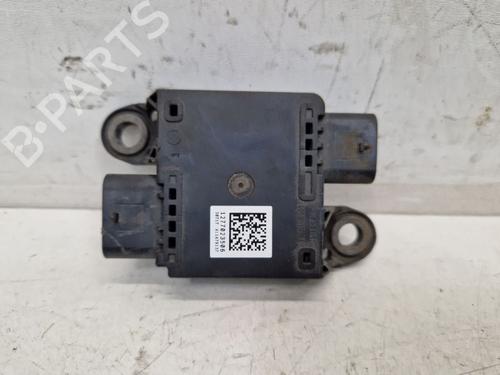 Sonda eletrónica Sonda eletrónica FORD GRAND C-MAX (DXA/CB7, DXA/CEU) 1.5 TDCi (120 hp) 33907640 33907640