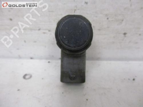 Used Electronic sensor FORD MONDEO IV Turnier (BA7) 2.0 (145 hp) 19143978